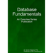 Database fundamentals