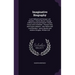 Imaginative Biography: Lord Falkland and George Lord Chandos. Charles Blount. George Clifford and Samuel Daniell. Charles Cotton and Fitzherb