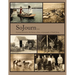 SoJourn 6.2: 2022