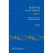 Master Incapable: A Medieval Daoist on the Liberation of the Mind