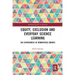 Equity, Exclusion and Everyday Science Learning: The Experiences of Minoritised Groups