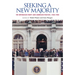 Seeking a New Majority: The Republican Party and American Politics, 1960-1980