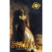 The Castle of Otranto (Deluxe Library Edition)