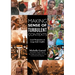 Making Sense of Turbulent Contexts