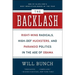 The Backlash