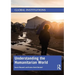 Understanding the Humanitarian World