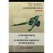 TM 9-331 155-mm Howitzer M1 and 155-mm Howitzer Carriage M1: Technical Manual