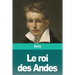 Le roi des Andes