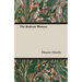 The Radium Woman: A Youth Edition of the Life of Madame Curie