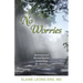 No Worries: Spiritual and Mental Health Counseling for Anxiety