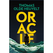 Oracle