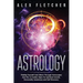 Astrology: Finding Yourself And Others Through Horoscopes And The 12 Zodiac Signs For Spiritual Growth, Personality Awareness and Self Discovery