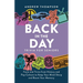 Back in the Day Trivia for Seniors: Facts and Trivia from History and Pop Culture to Keep Your Mind Sharp and Boost Your Memory