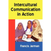 Intercultural Communication in Action
