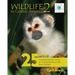 Wildlife in Central America 2: 25 More Amazing Animals Living in Tropical Rainforest and River Habitats