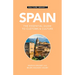 Spain - Culture Smart!: The Essential Guide to Customs & Culture