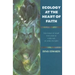 Ecology at the Heart of Faith