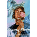Beauty Sleep