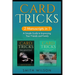 Card Tricks for Beginners: 2 Manuscripts in 1 - A Simple Guide to Impressing Your Friends and Family
