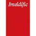 Giovanna Silva: Imeldific: Narratives - Relazioni No. 8