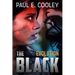 The Black: Evolution