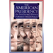 American Presidency: An Intellectual History