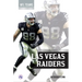 Las Vegas Raiders
