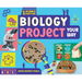 Biology Project Your Way