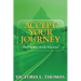 Accept Your Journey