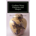 Carlton Ware Patterns and Shapes - Paperback - Bookstore | BooksCloud
