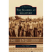 Seabees at Gulfport