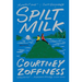 Spilt Milk