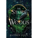 The Stairs in the Woods