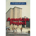 American Project: The Rise and Fall of a Modern Ghetto