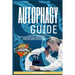 Autophagy Guide: unlock your natural healing process, discover your self -cleasing body's intelligence. Activate the Anti-Aging process