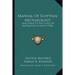 Manual Of Egyptian Archaeology: And Guide To The Study Of Antiquities In Egypt (1902)