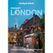Lonely Planet Pocket London