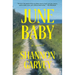 June Baby