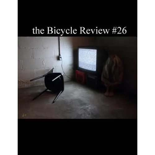 The Bicycle Review #26