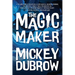 The Magic Maker
