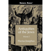 Antiquities of the Jews volume 2