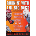 Runnin' with the Big Dogs: The Long, Twisted History of the Texas-OU Rivalry