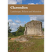 Clarendon, Landscape, Palace and Mansion