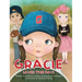 Gracie Saves the Day!