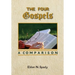 The Four Gospels: A Comparison