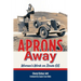 Aprons Away: Women's Work on Route 66