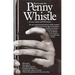How to Play the Penny Whistle