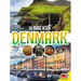 Denmark
