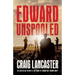 Edward Unspooled