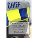 Paramedic of the Heart
